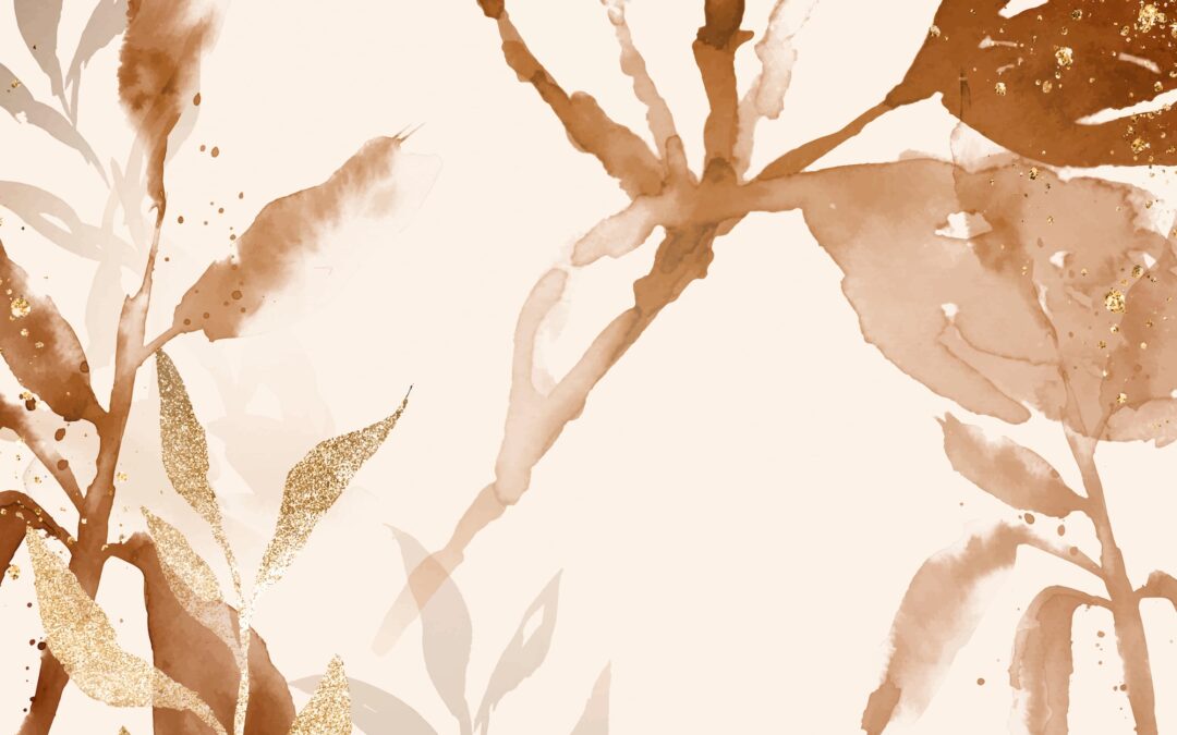 Living together in a multicultural society: an invitation to connection