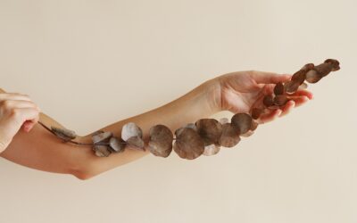 Authentiek leiderschap: waarom innerlijk werk de sleutel is